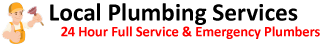 Pinebluff NC 24 Hour Plumbers